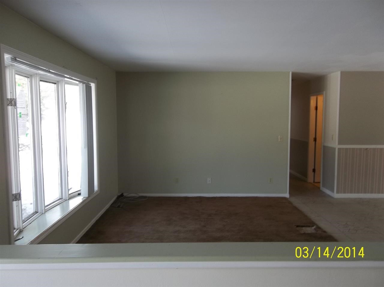 6726 E Division Rd, Mill Creek, IN 46365 photo 2