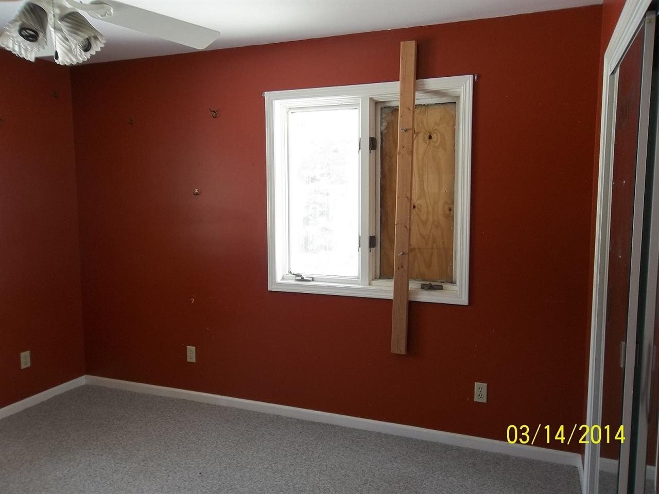 6726 E Division Rd, Mill Creek, IN 46365 photo 8
