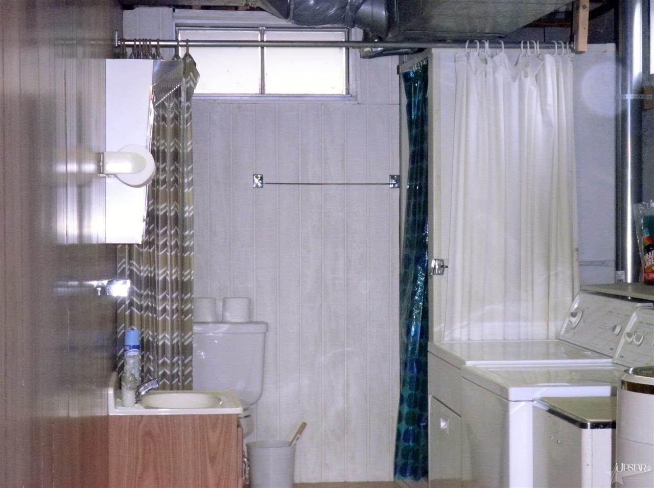 133 Western Ave, Roanoke, IN 46783 photo 6