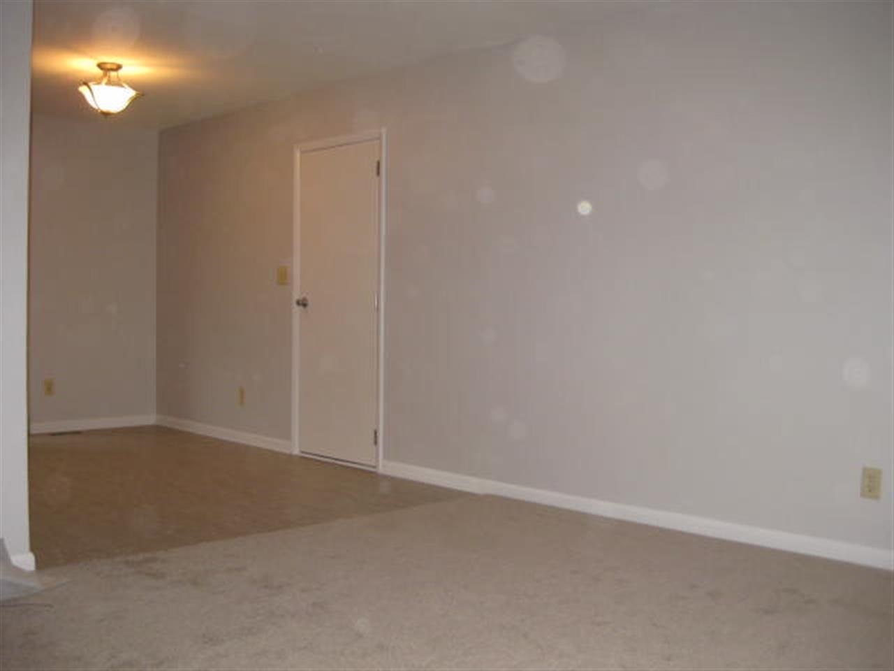 1700 Shenandoah Dr, Lafayette, IN 47905 photo 3