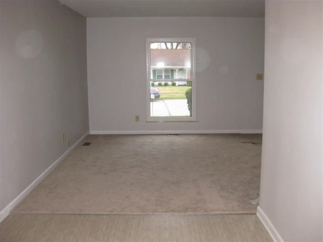 1700 Shenandoah Dr, Lafayette, IN 47905 photo 4