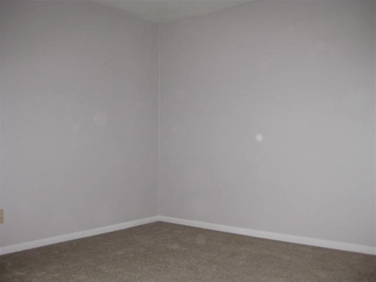 1700 Shenandoah Dr, Lafayette, IN 47905 photo 6