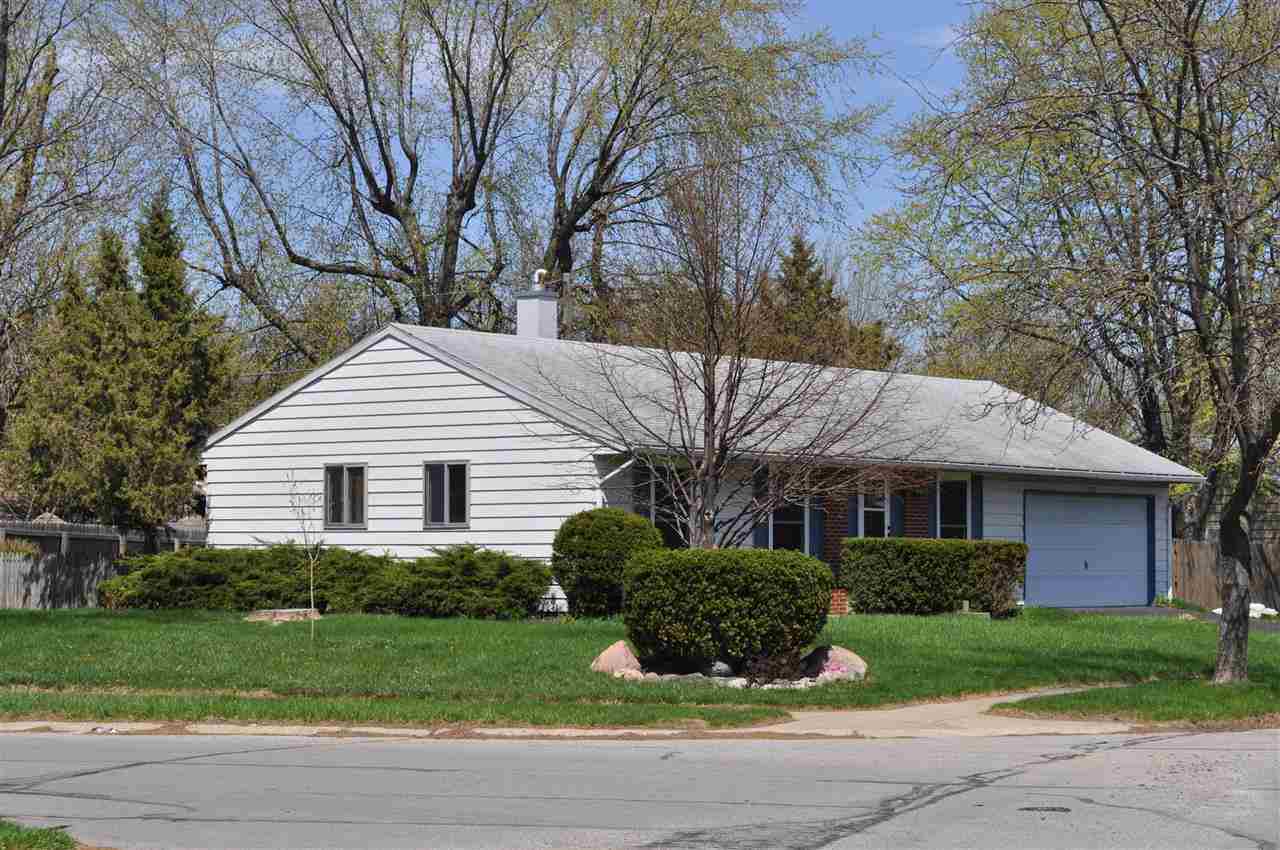 1700 Shenandoah Dr, Lafayette, IN 47905 photo 2