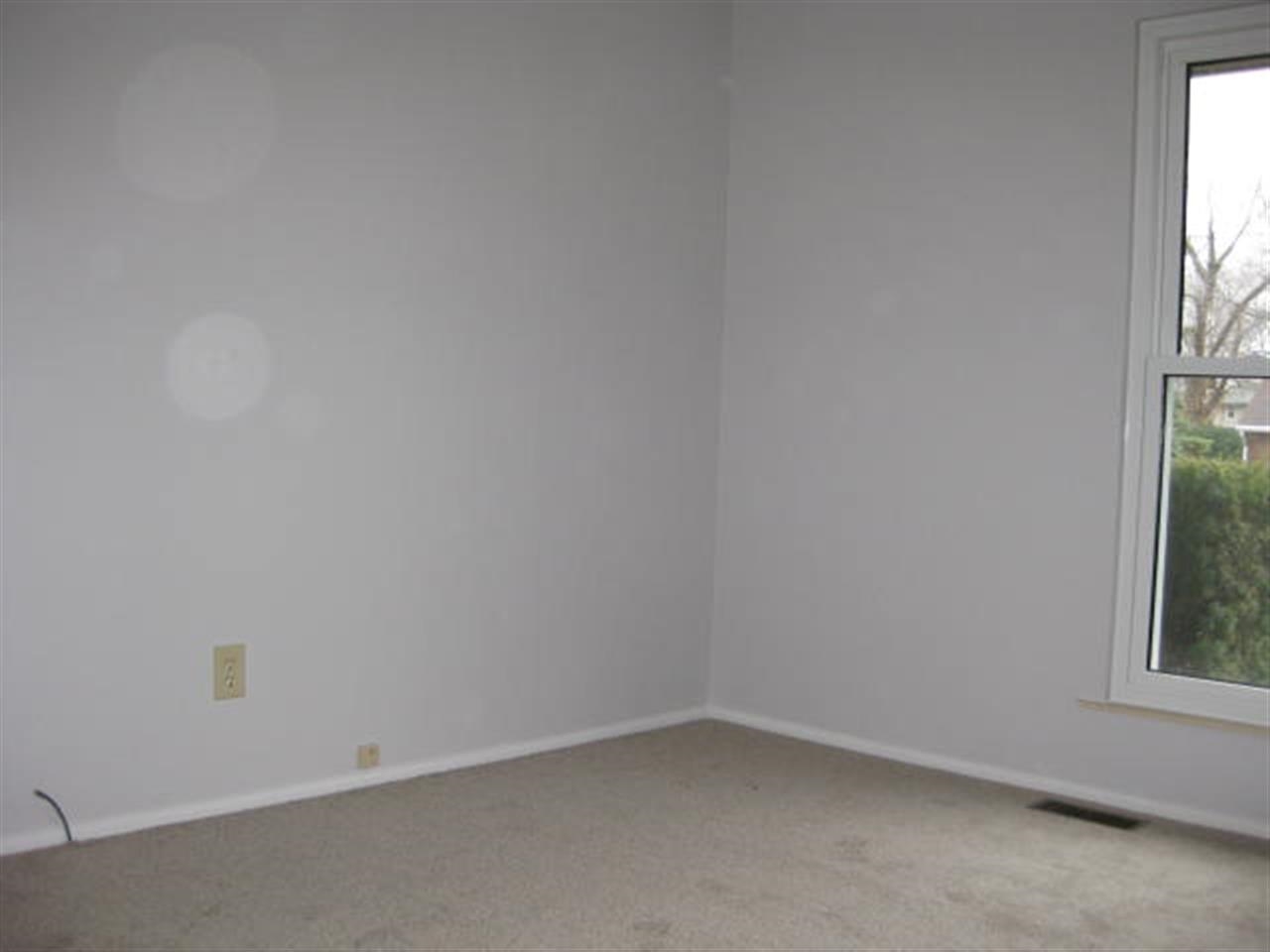 1700 Shenandoah Dr, Lafayette, IN 47905 photo 5