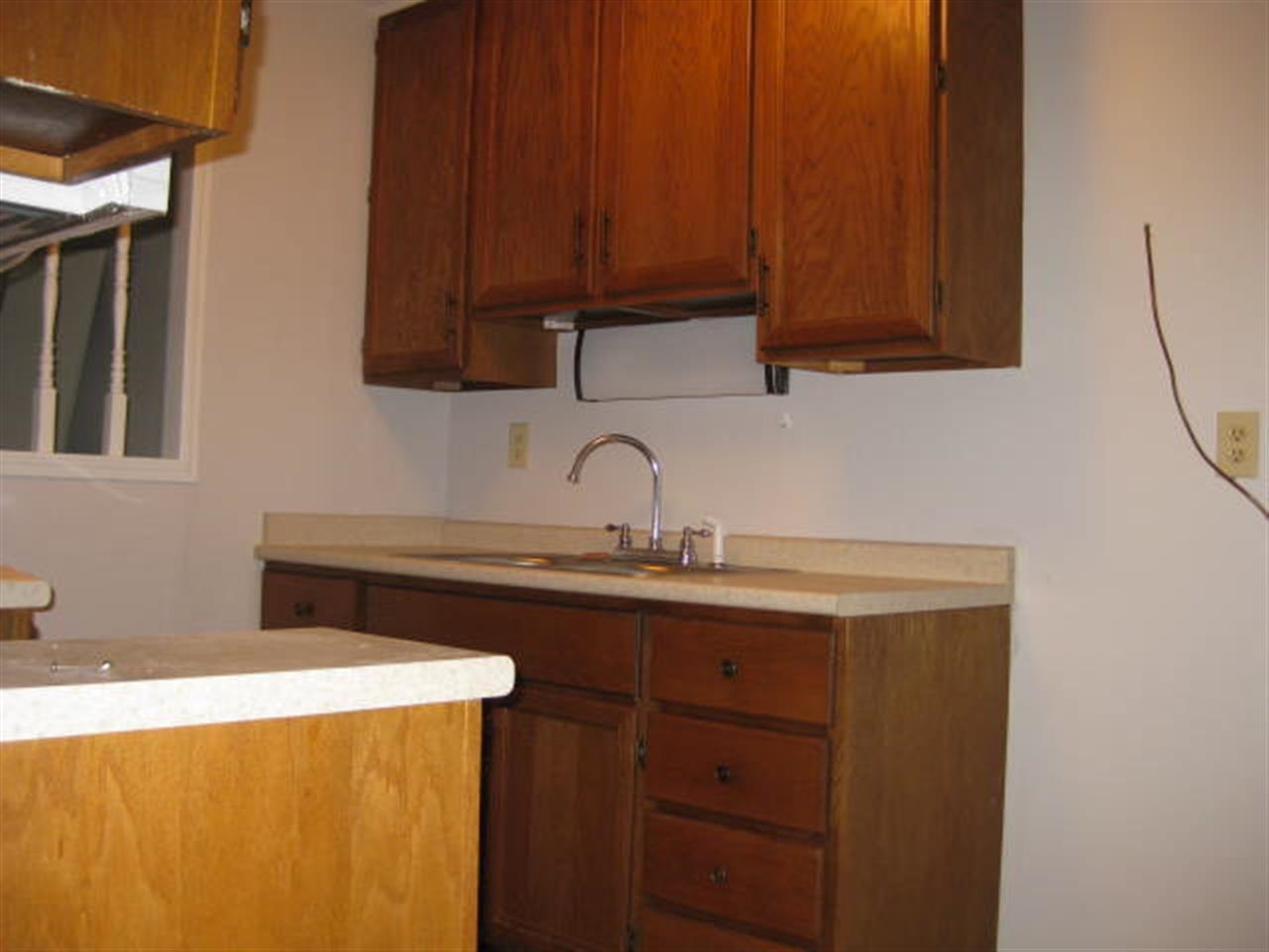 1700 Shenandoah Dr, Lafayette, IN 47905 photo 7