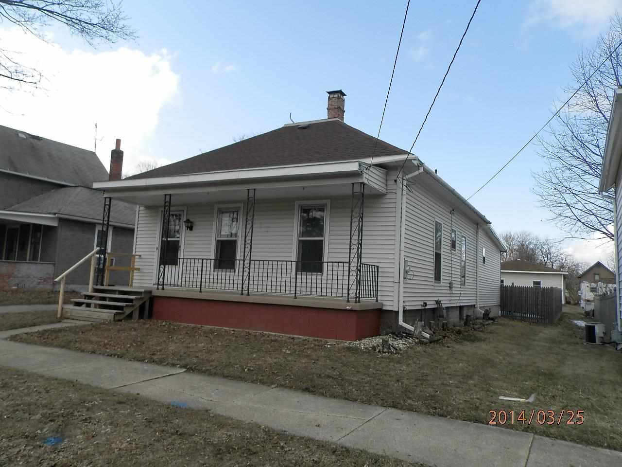 217 Lisle St, Kendallville, IN 46755 photo 18
