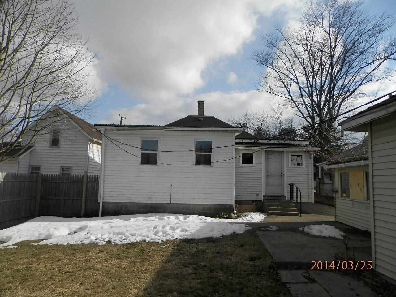 217 Lisle St, Kendallville, IN 46755 photo 13