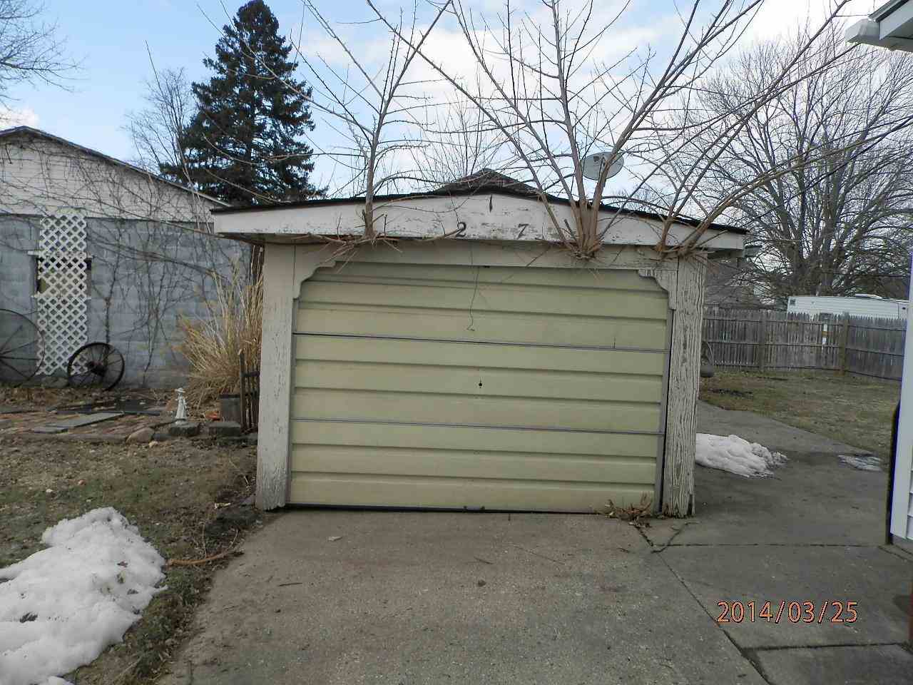 217 Lisle St, Kendallville, IN 46755 photo 15