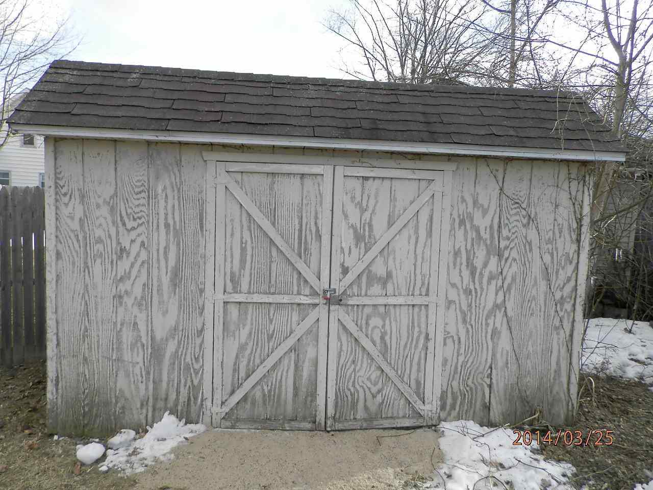 217 Lisle St, Kendallville, IN 46755 photo 14
