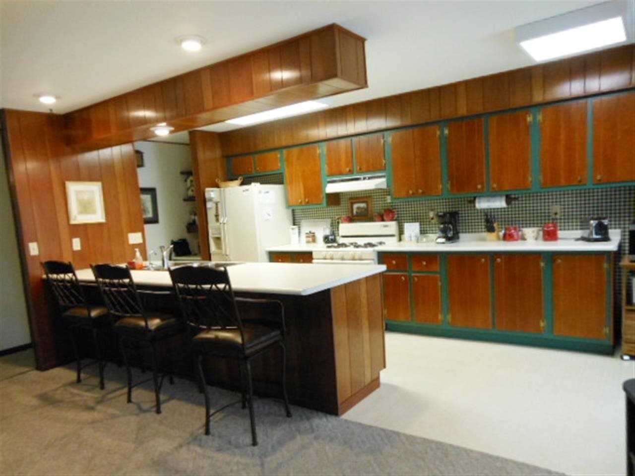335 Laramie Ln, Kokomo, IN 46901 photo 6