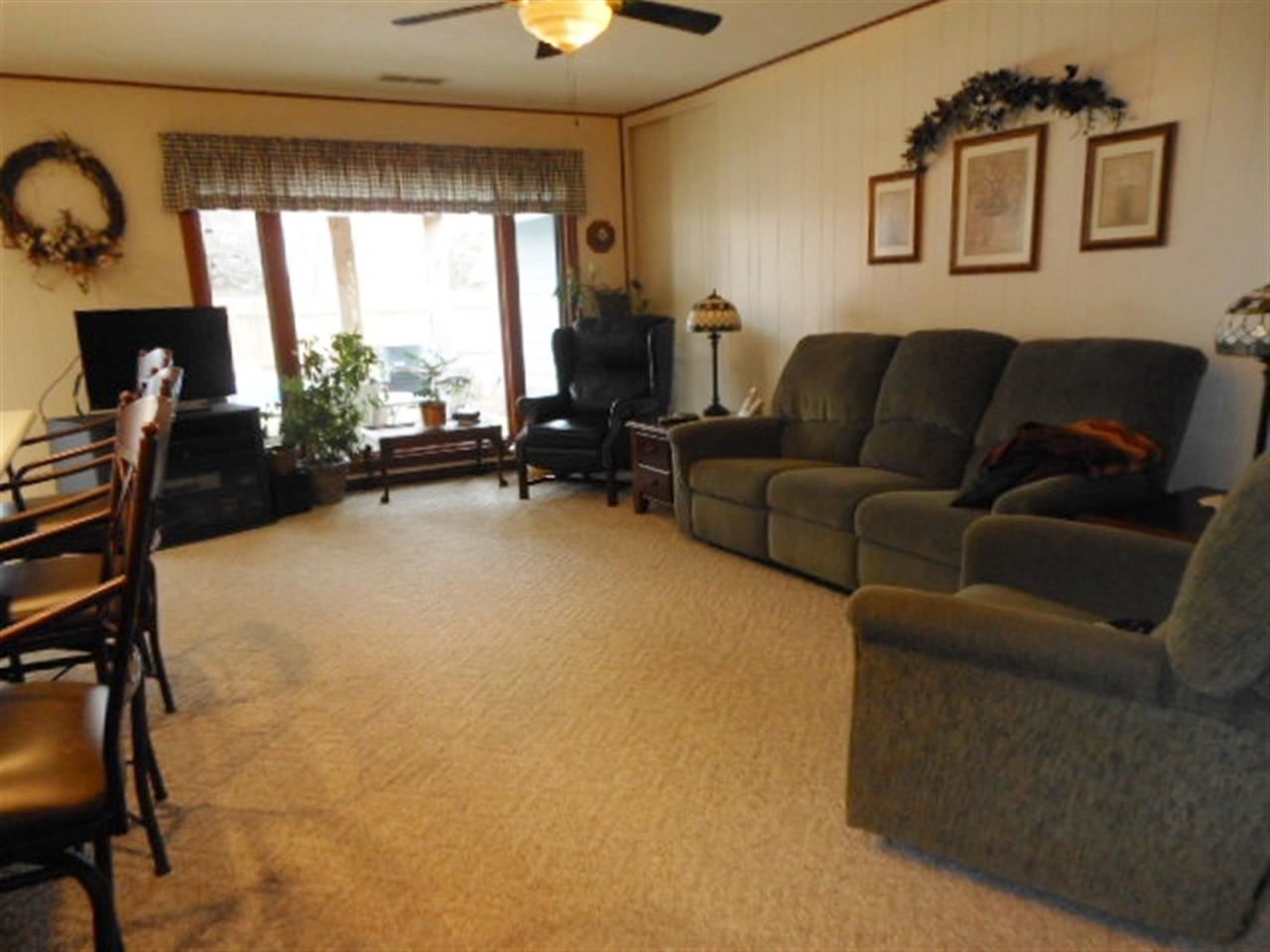 335 Laramie Ln, Kokomo, IN 46901 photo 4