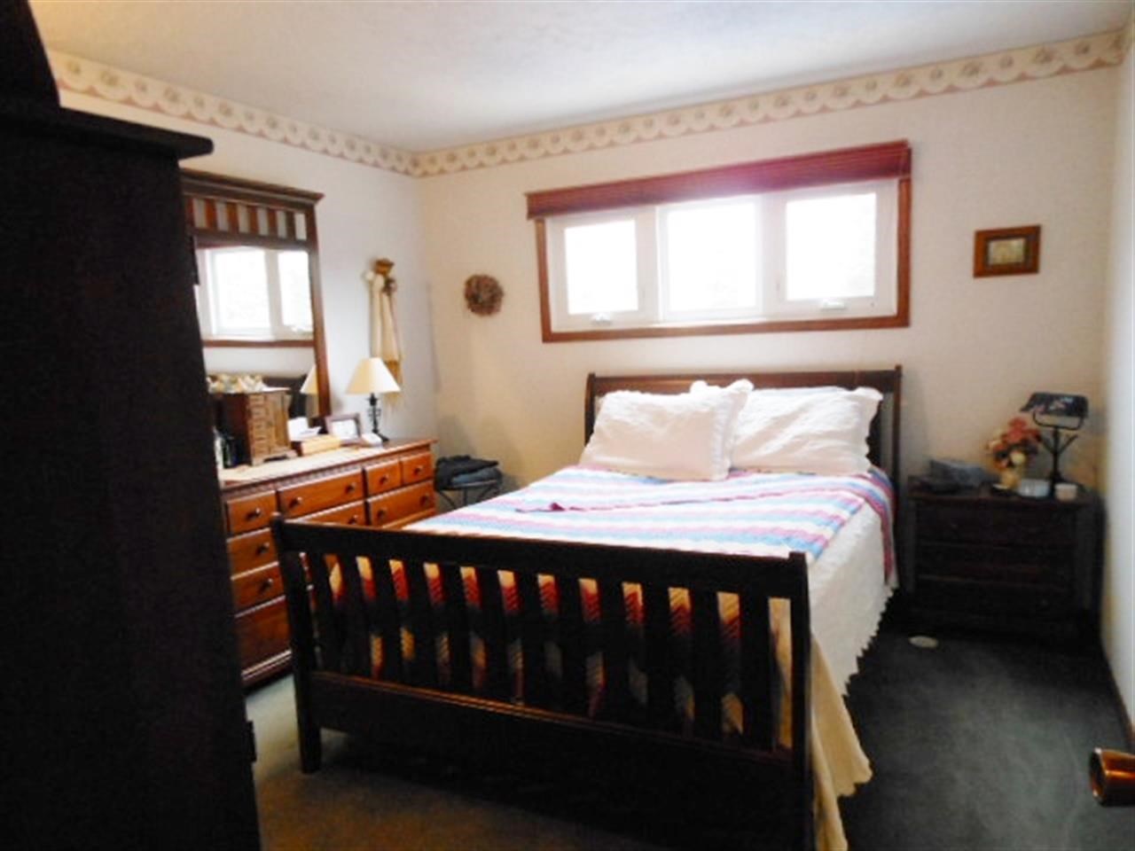 335 Laramie Ln, Kokomo, IN 46901 photo 9