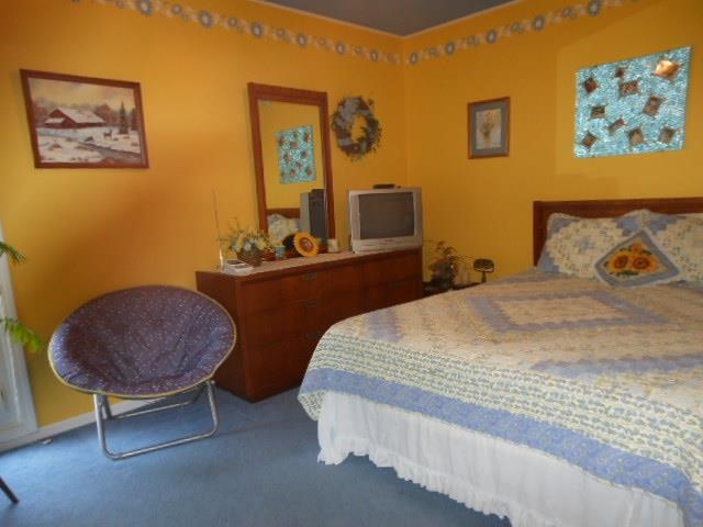 335 Laramie Ln, Kokomo, IN 46901 photo 8