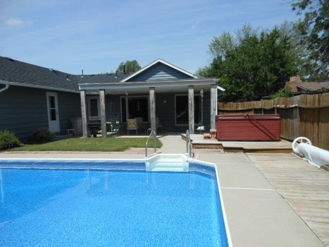 335 Laramie Ln, Kokomo, IN 46901 photo 16