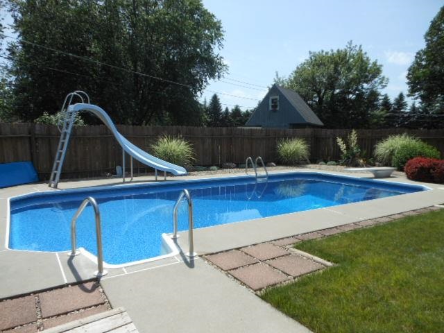335 Laramie Ln, Kokomo, IN 46901 photo 17