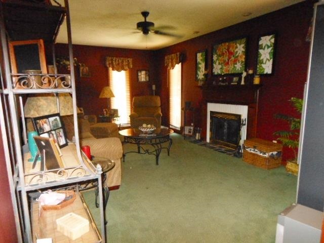 335 Laramie Ln, Kokomo, IN 46901 photo 3
