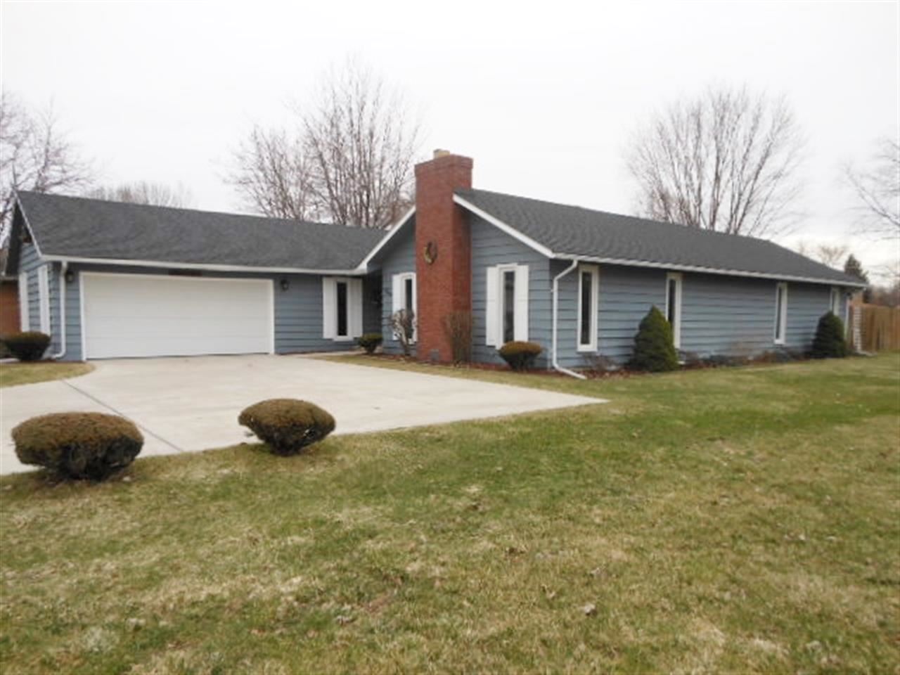 335 Laramie Ln, Kokomo, IN 46901 photo 18