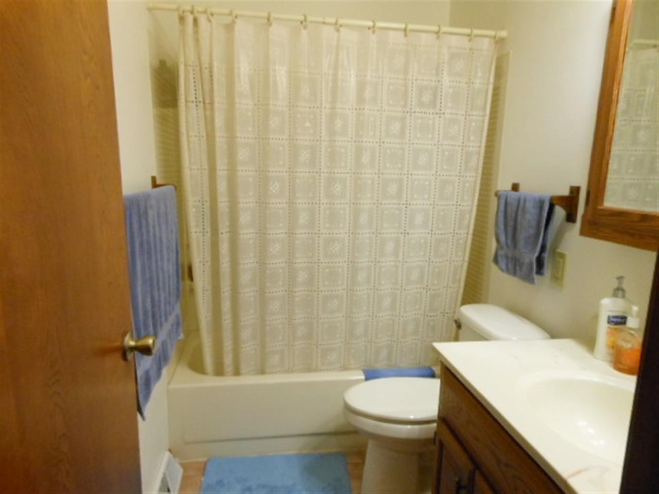 335 Laramie Ln, Kokomo, IN 46901 photo 12