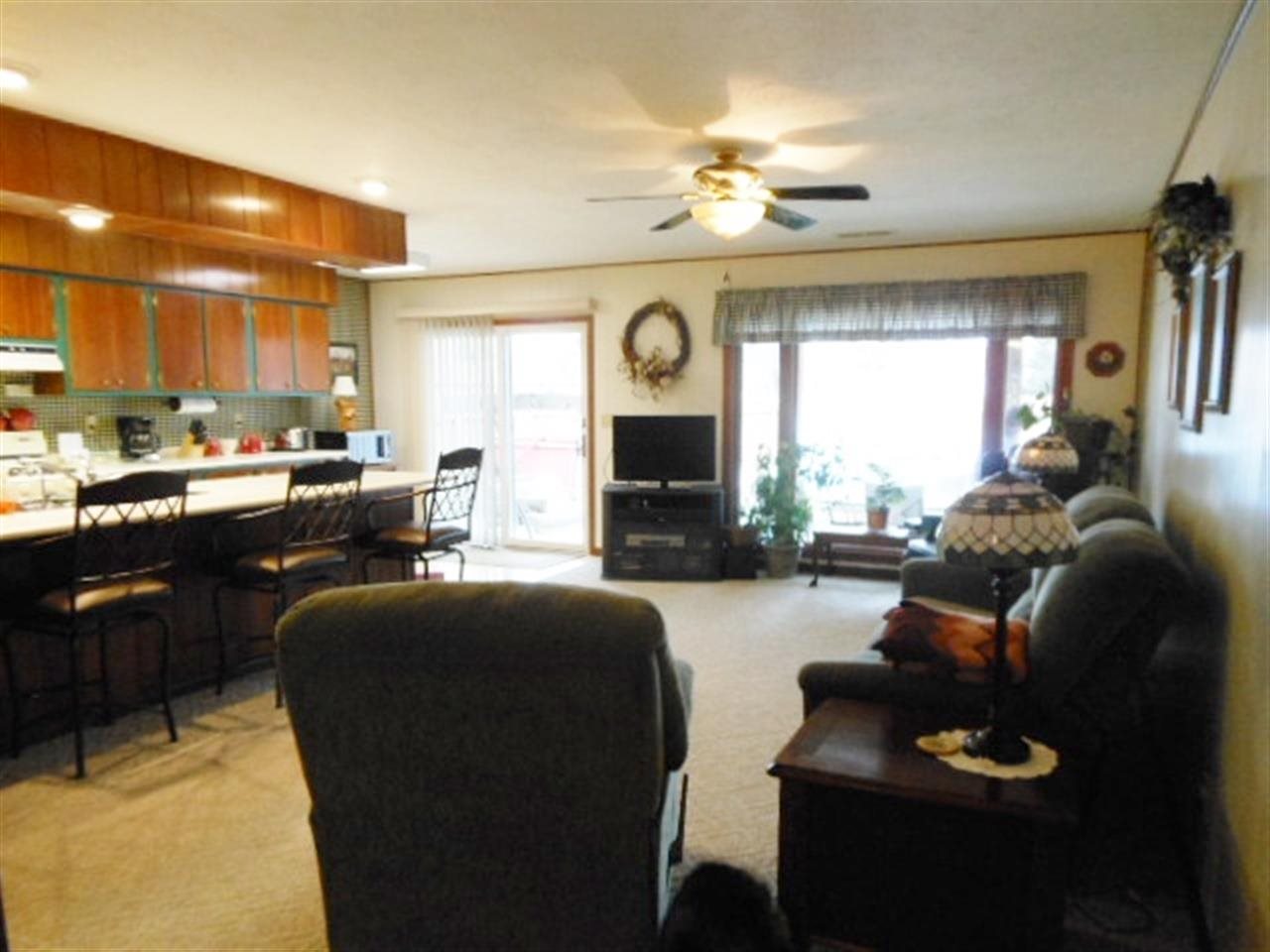 335 Laramie Ln, Kokomo, IN 46901 photo 5