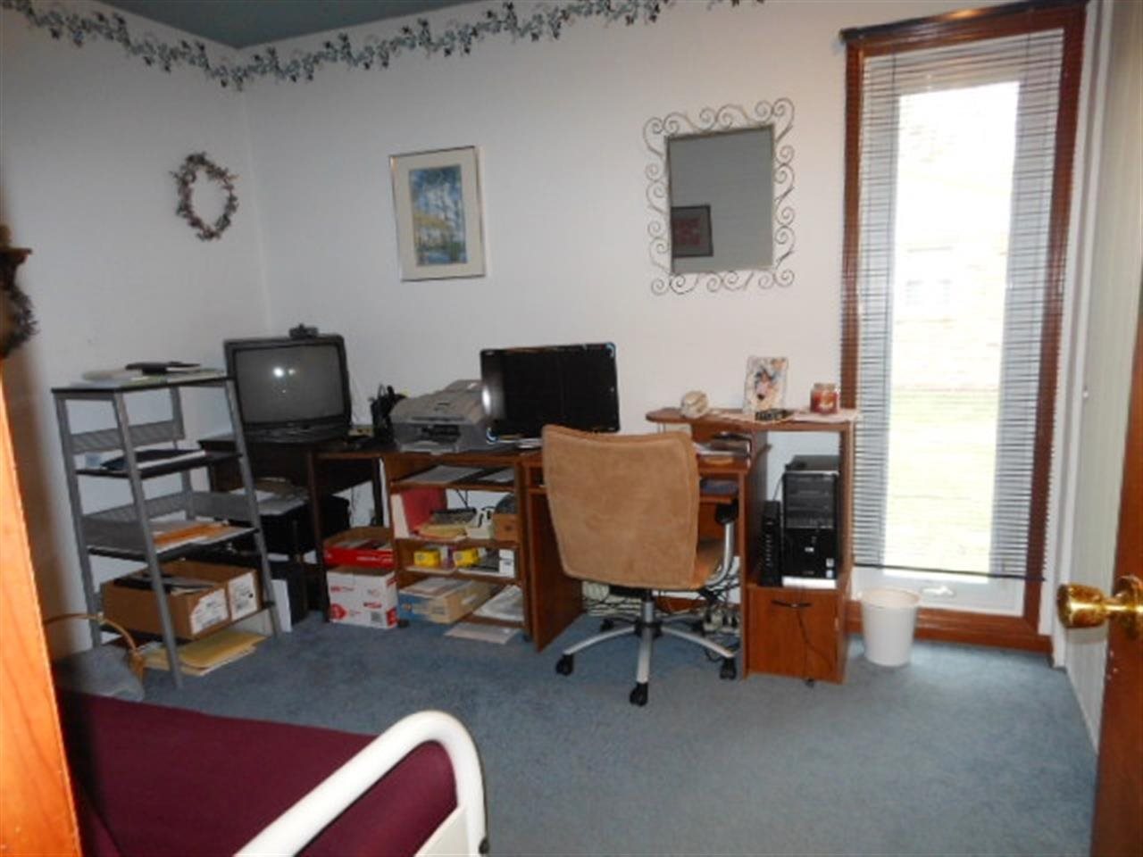 335 Laramie Ln, Kokomo, IN 46901 photo 10