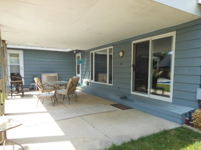 335 Laramie Ln, Kokomo, IN 46901 photo 15