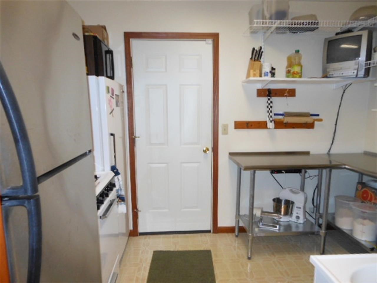 335 Laramie Ln, Kokomo, IN 46901 photo 14
