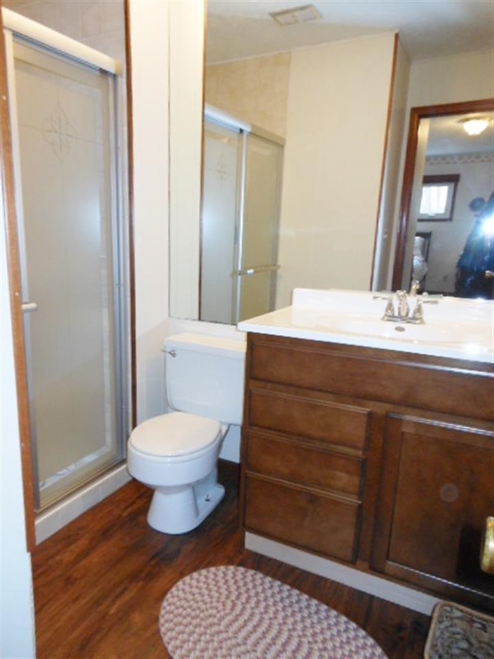 335 Laramie Ln, Kokomo, IN 46901 photo 13