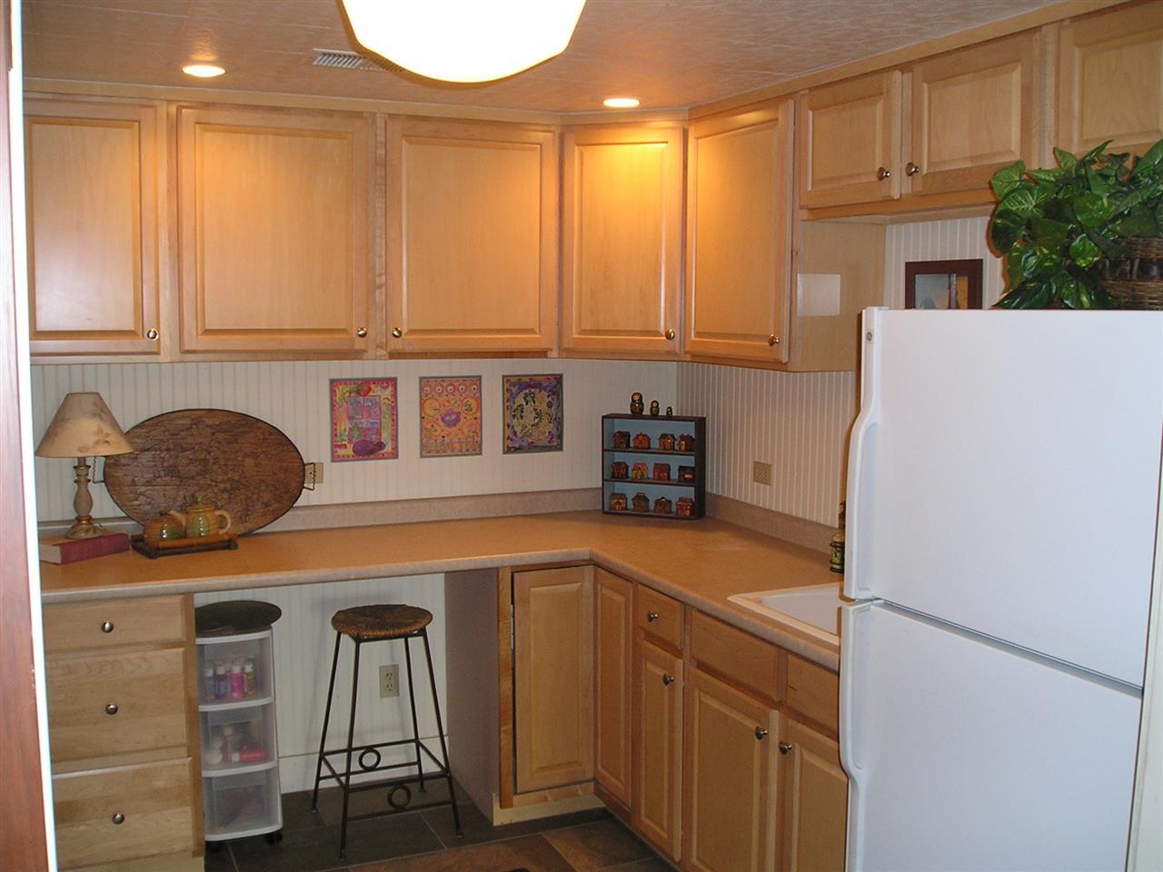 7800 River Ridge Ln, Evansville, IN 47712 photo 24