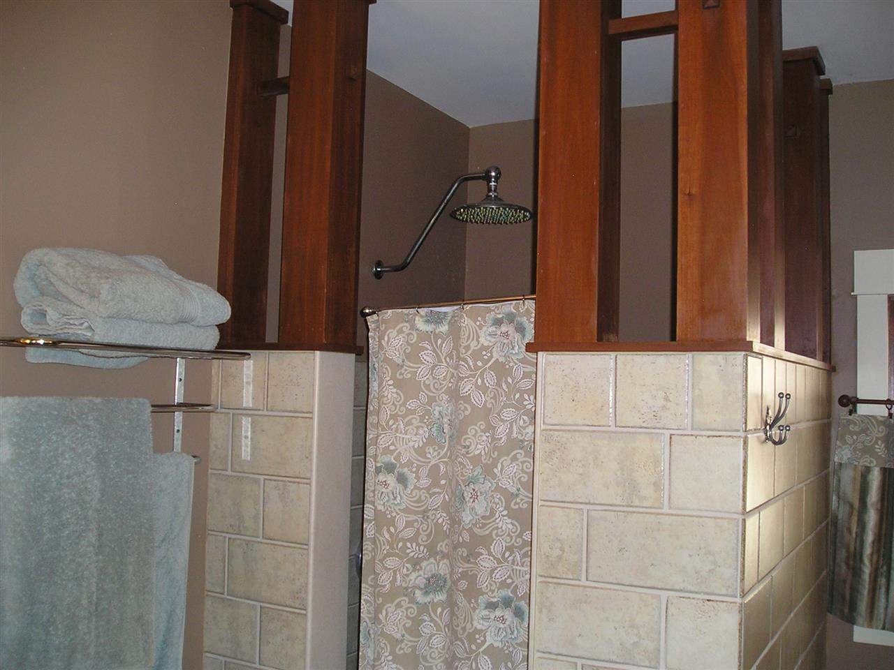 7800 River Ridge Ln, Evansville, IN 47712 photo 20