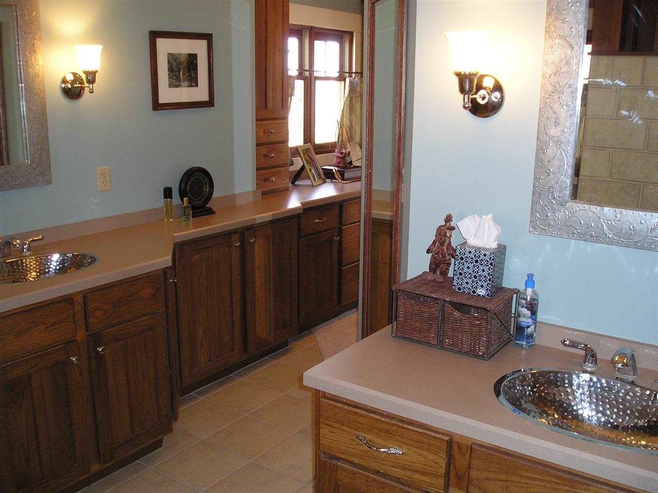 7800 River Ridge Ln, Evansville, IN 47712 photo 19