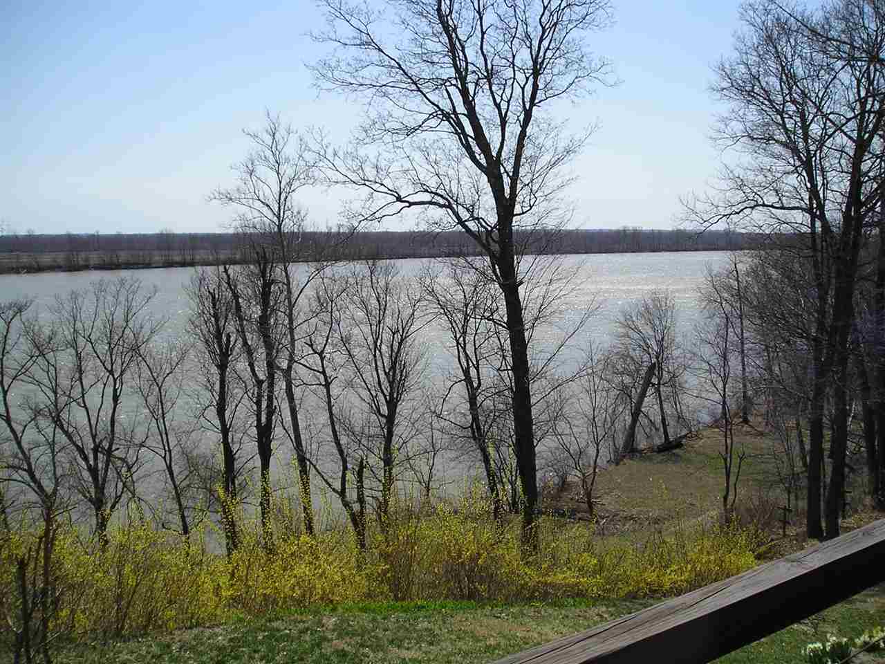 7800 River Ridge Ln, Evansville, IN 47712 photo 6
