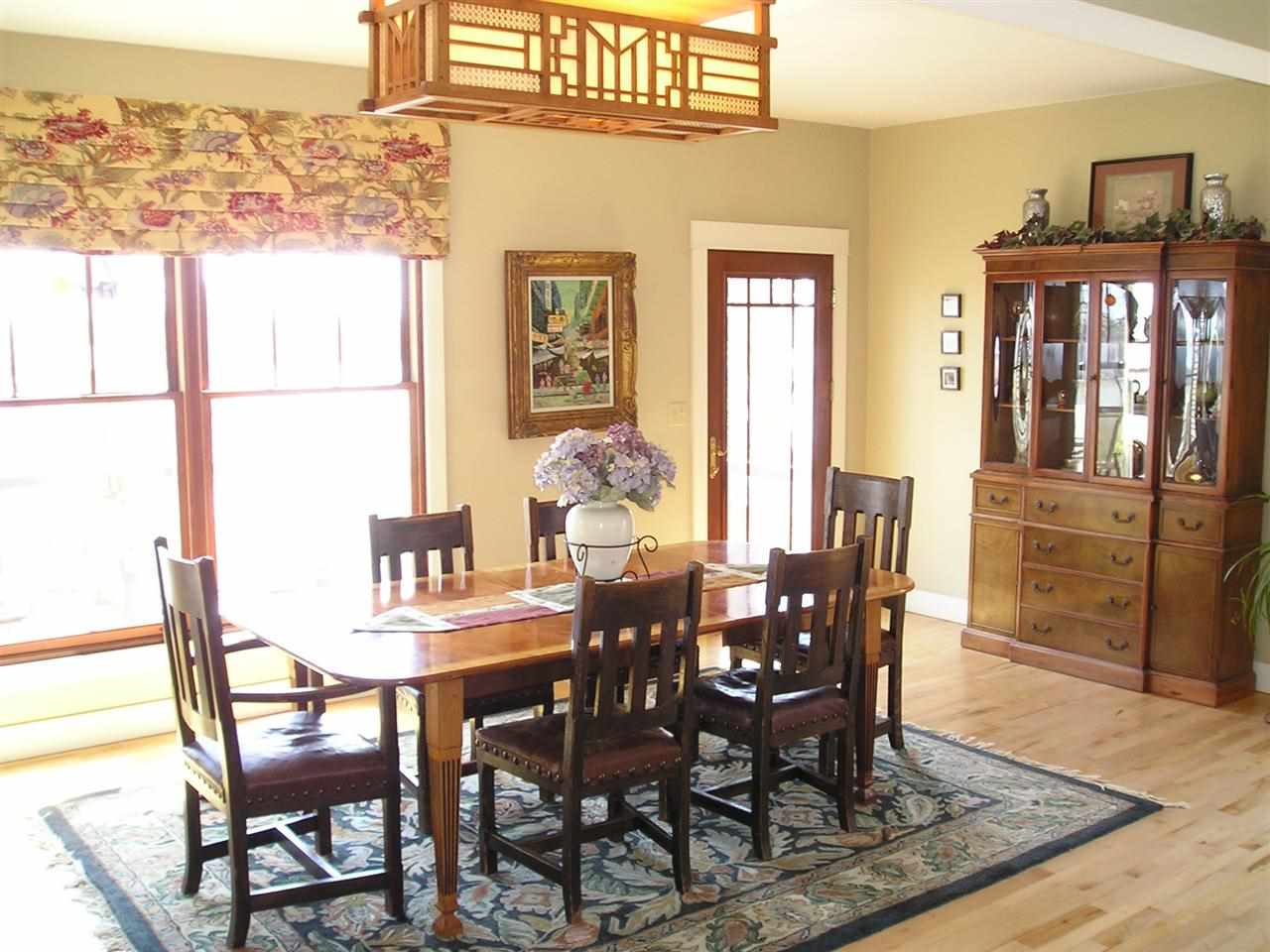 7800 River Ridge Ln, Evansville, IN 47712 photo 15