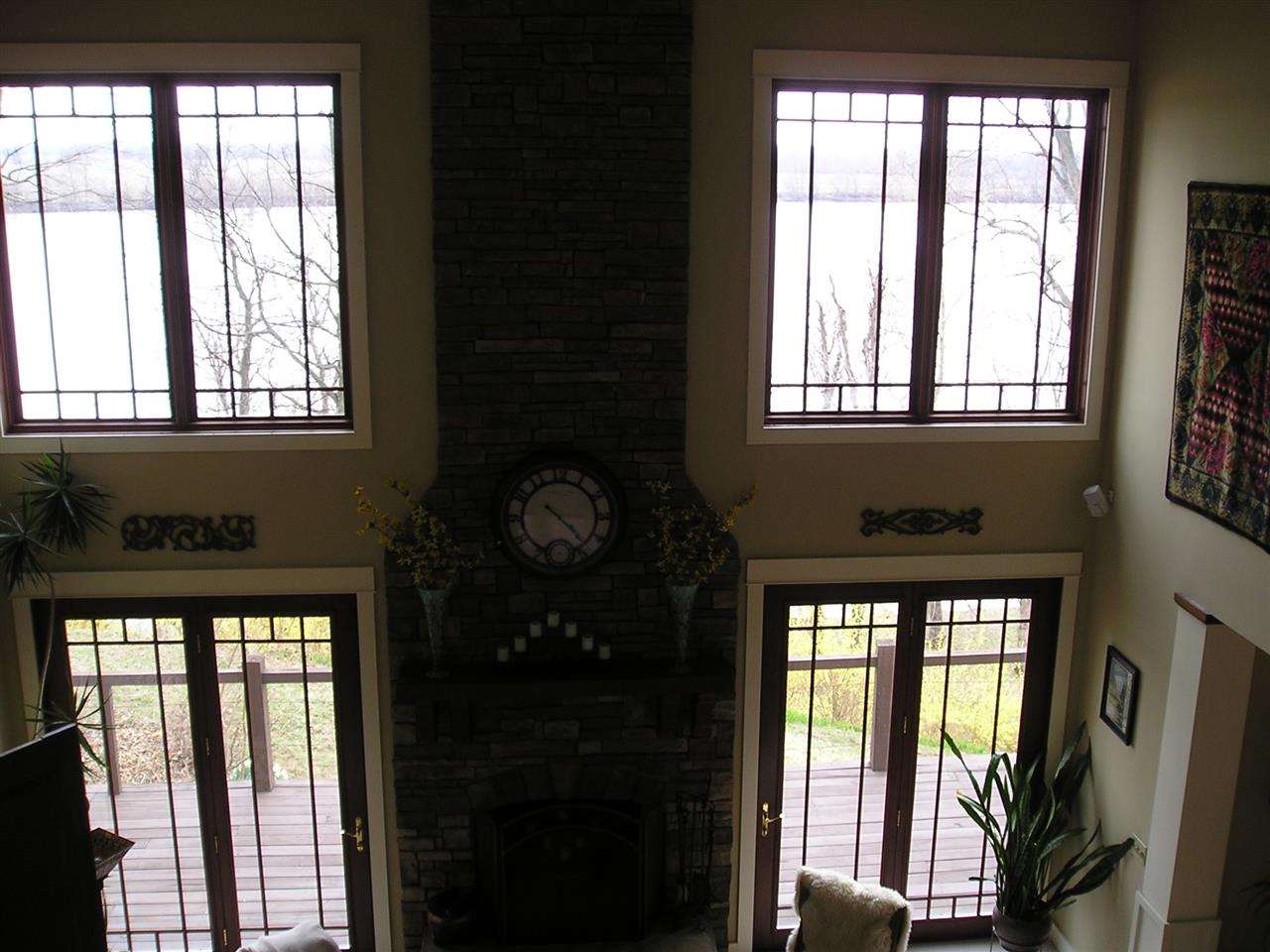 7800 River Ridge Ln, Evansville, IN 47712 photo 17