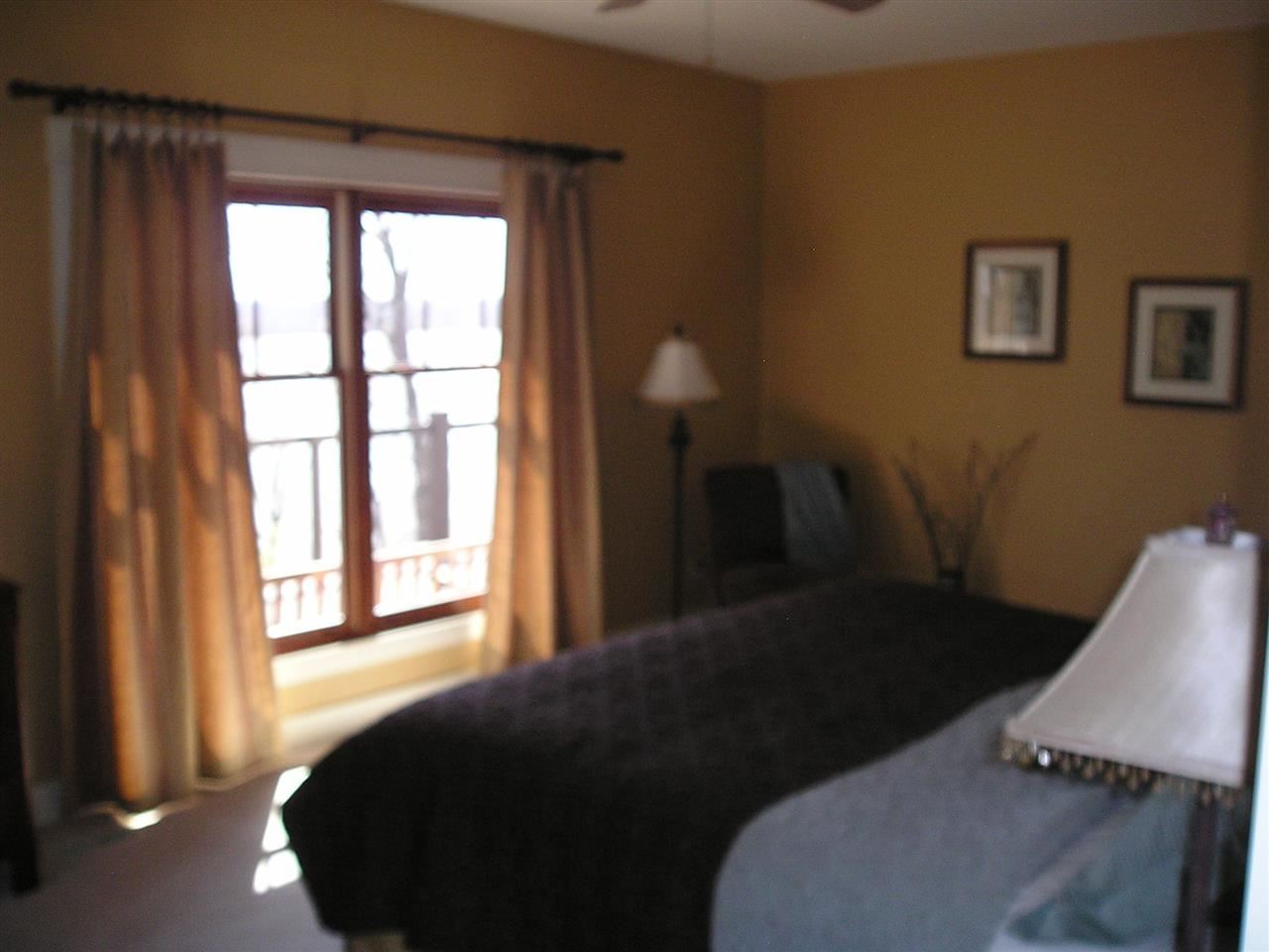 7800 River Ridge Ln, Evansville, IN 47712 photo 18