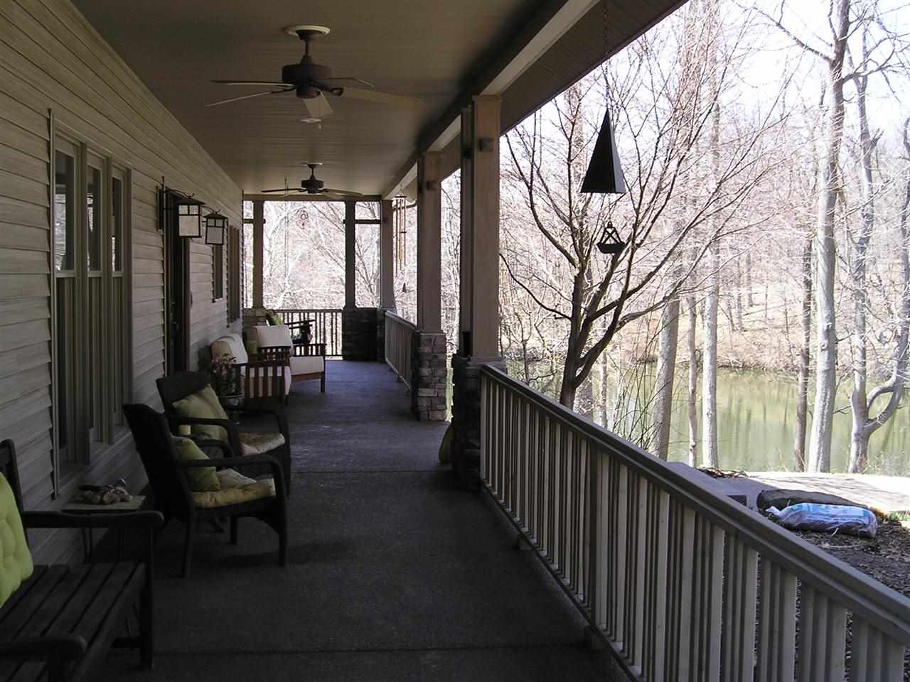 7800 River Ridge Ln, Evansville, IN 47712 photo 7