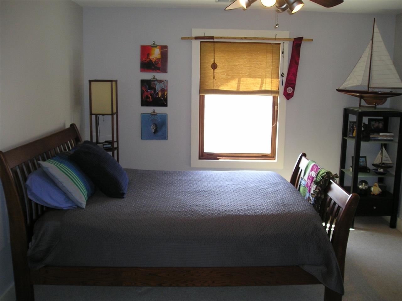 7800 River Ridge Ln, Evansville, IN 47712 photo 21