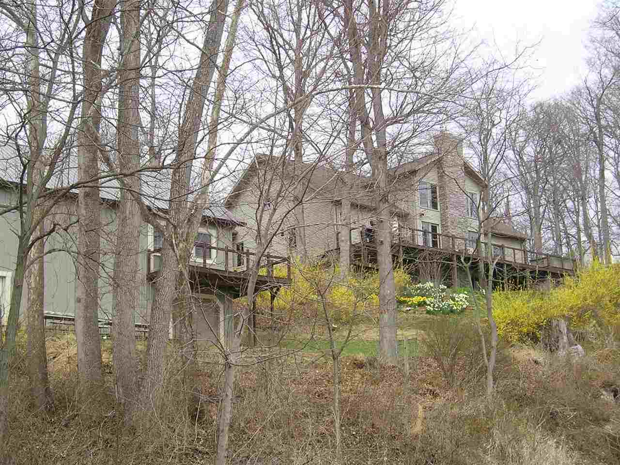 7800 River Ridge Ln, Evansville, IN 47712 photo 5