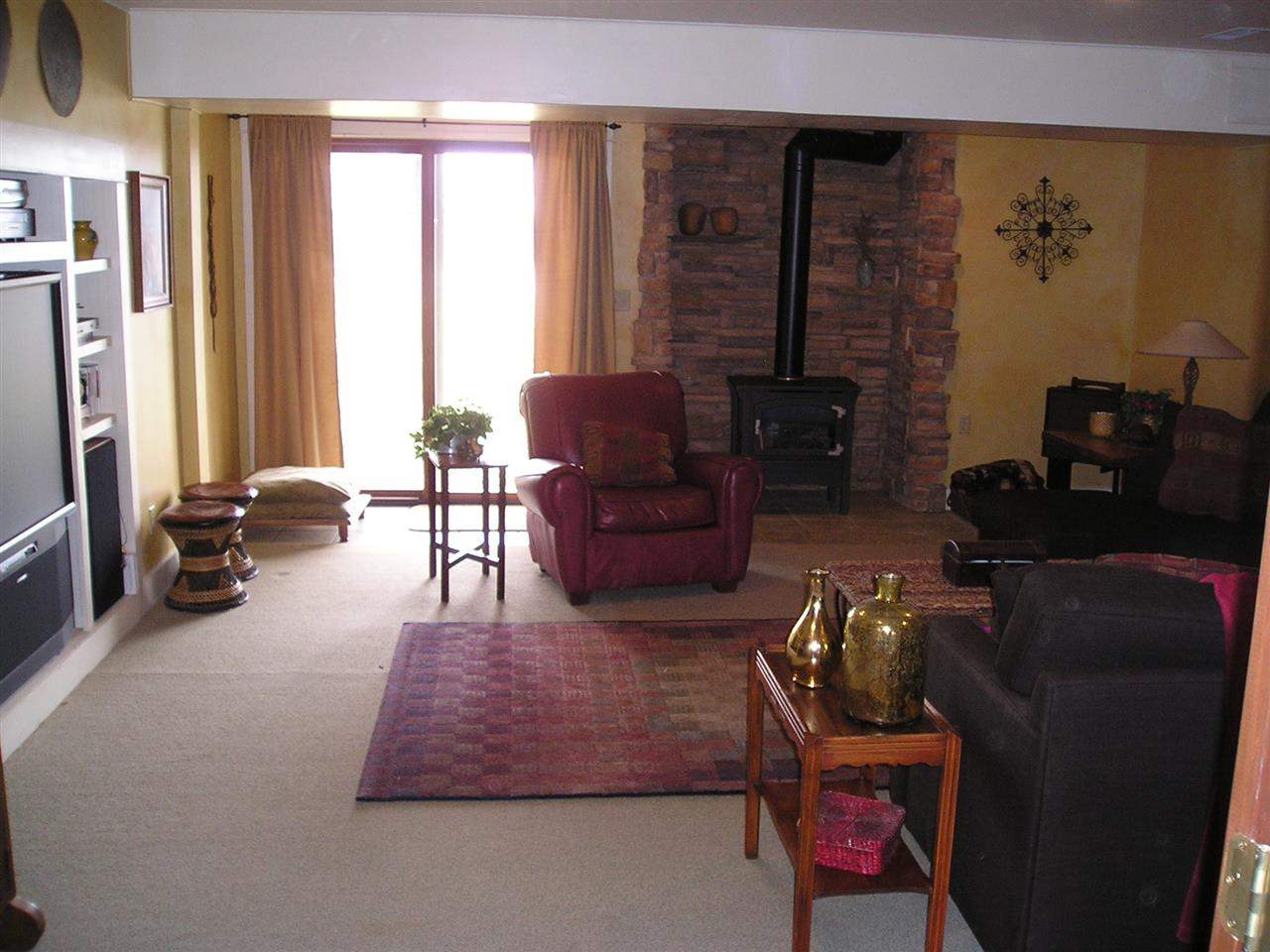 7800 River Ridge Ln, Evansville, IN 47712 photo 25