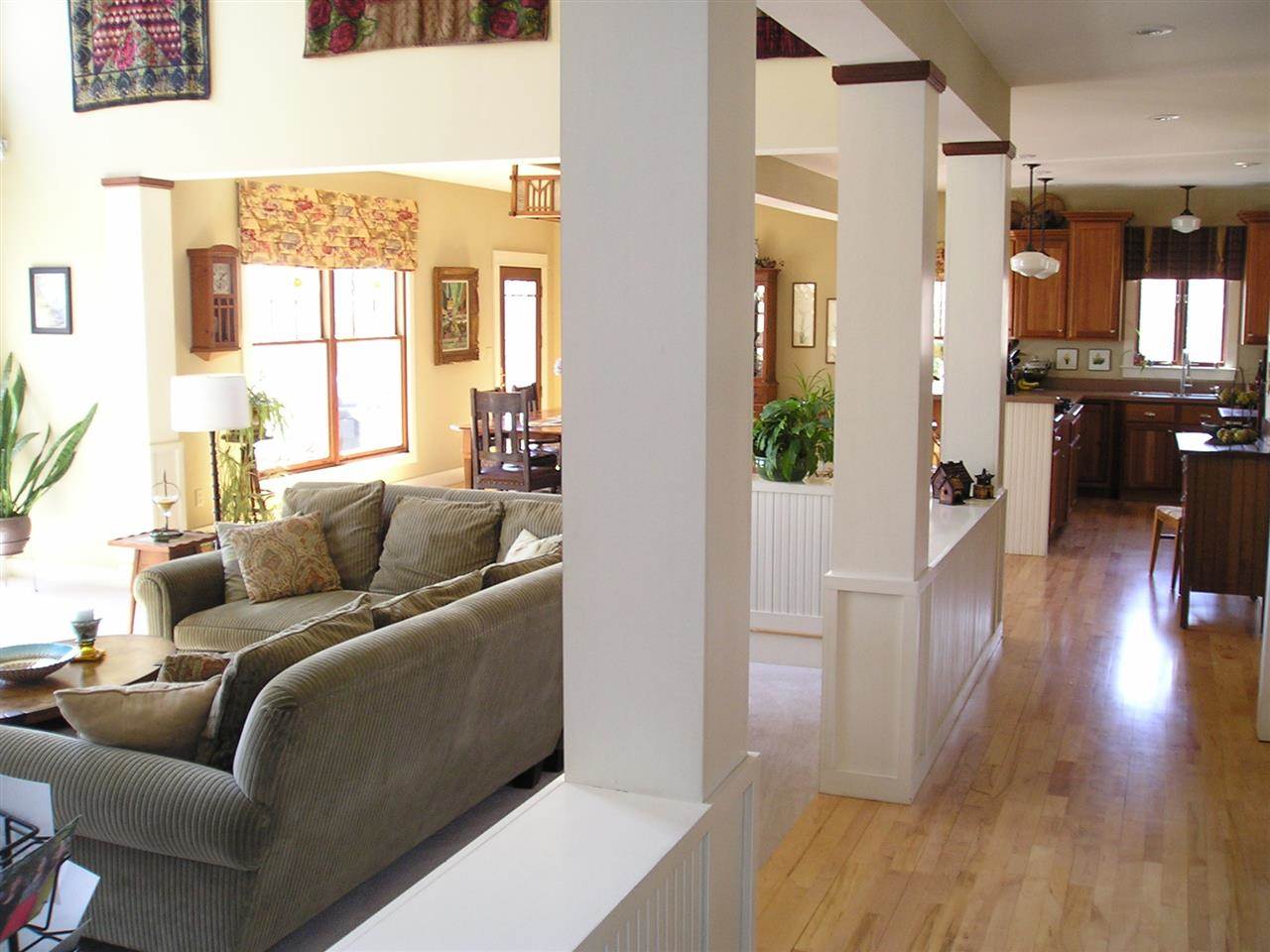 7800 River Ridge Ln, Evansville, IN 47712 photo 14