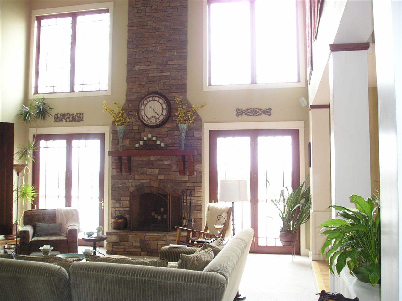 7800 River Ridge Ln, Evansville, IN 47712 photo 12