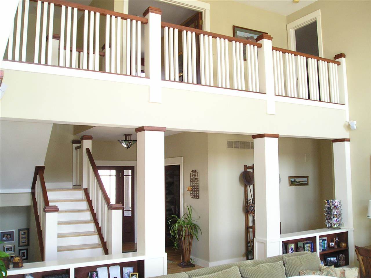7800 River Ridge Ln, Evansville, IN 47712 photo 16