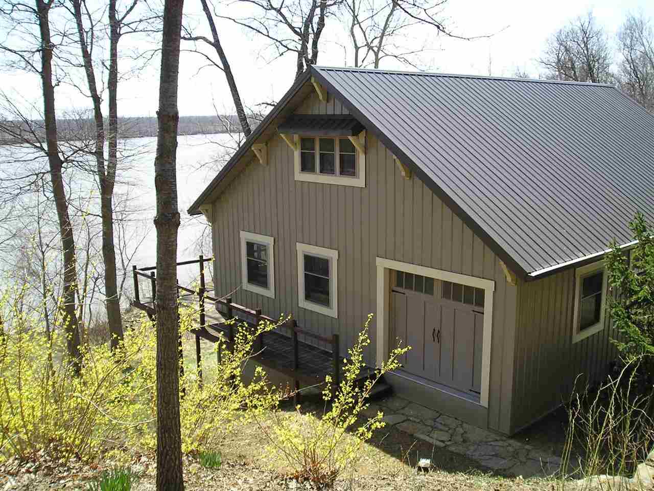 7800 River Ridge Ln, Evansville, IN 47712 photo 27