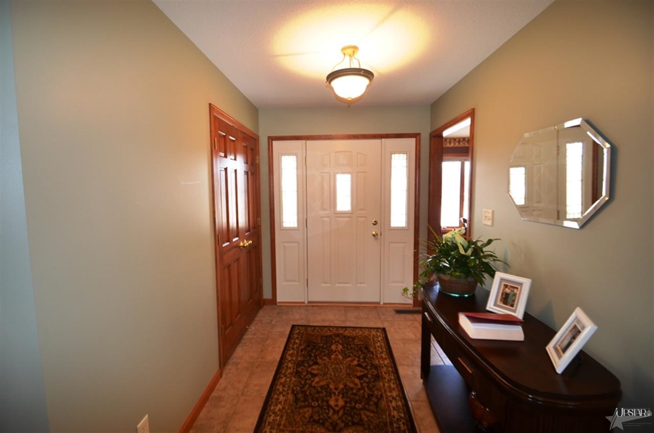 1615 Brook Ct, Ossian, IN 46777 photo 7
