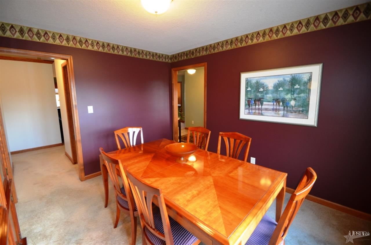 1615 Brook Ct, Ossian, IN 46777 photo 6