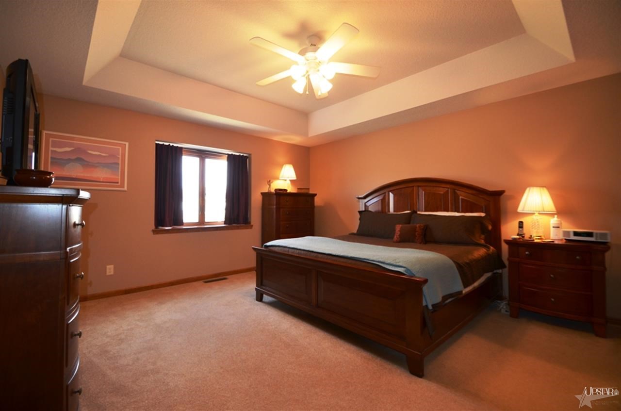 1615 Brook Ct, Ossian, IN 46777 photo 19
