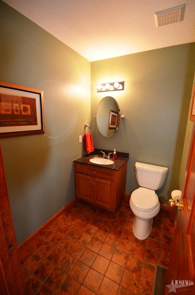 1615 Brook Ct, Ossian, IN 46777 photo 22