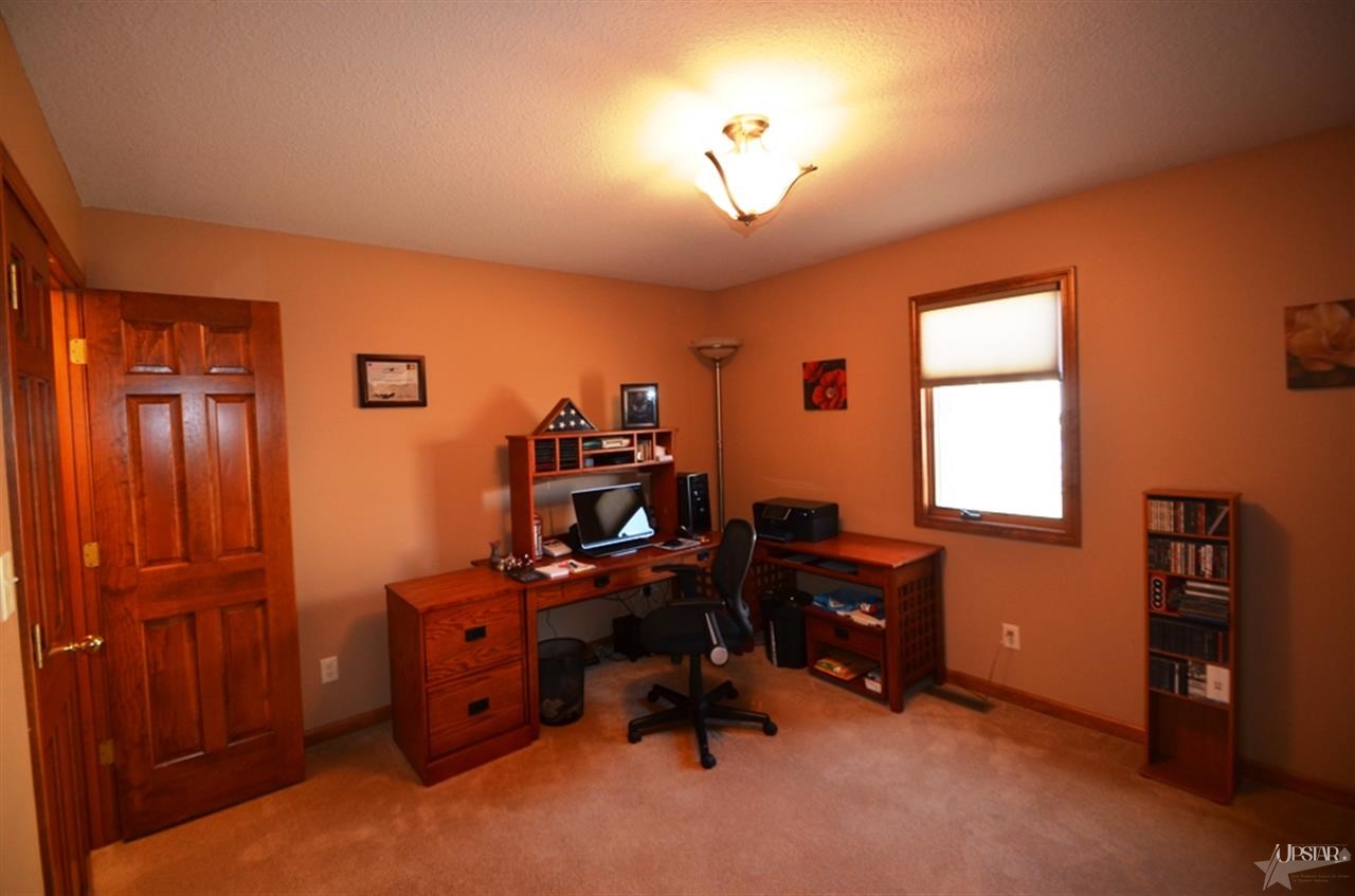 1615 Brook Ct, Ossian, IN 46777 photo 26