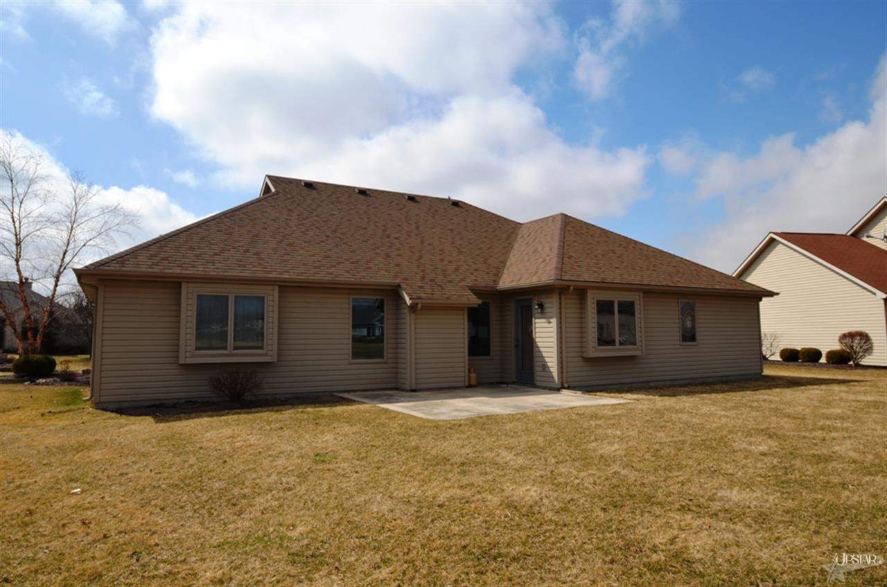 1615 Brook Ct, Ossian, IN 46777 photo 28
