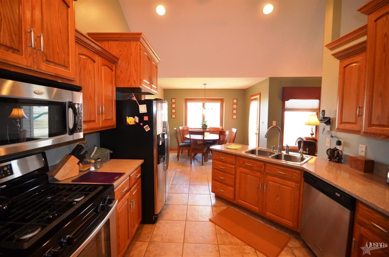1615 Brook Ct, Ossian, IN 46777 photo 18