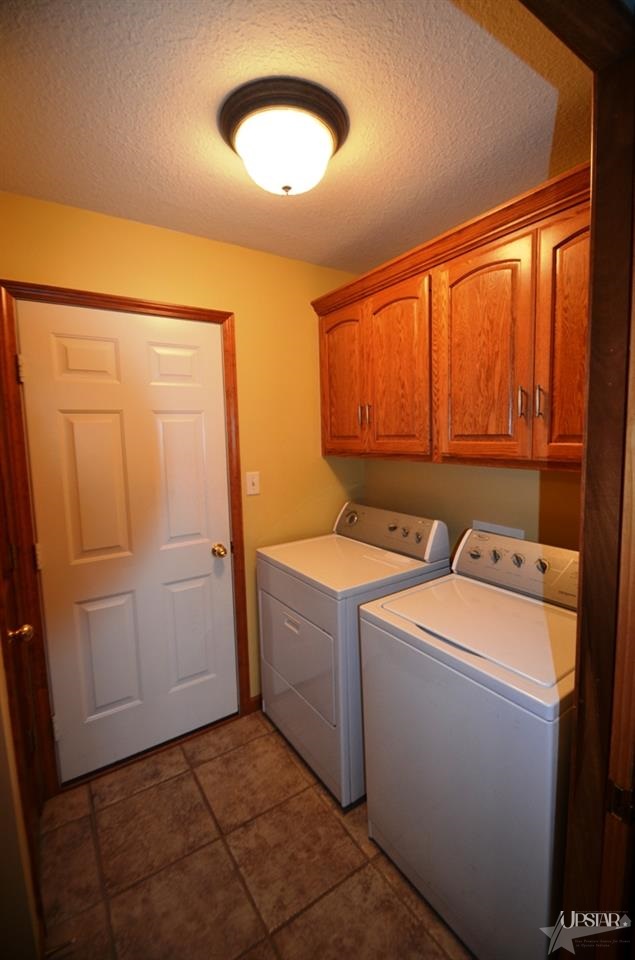 1615 Brook Ct, Ossian, IN 46777 photo 23